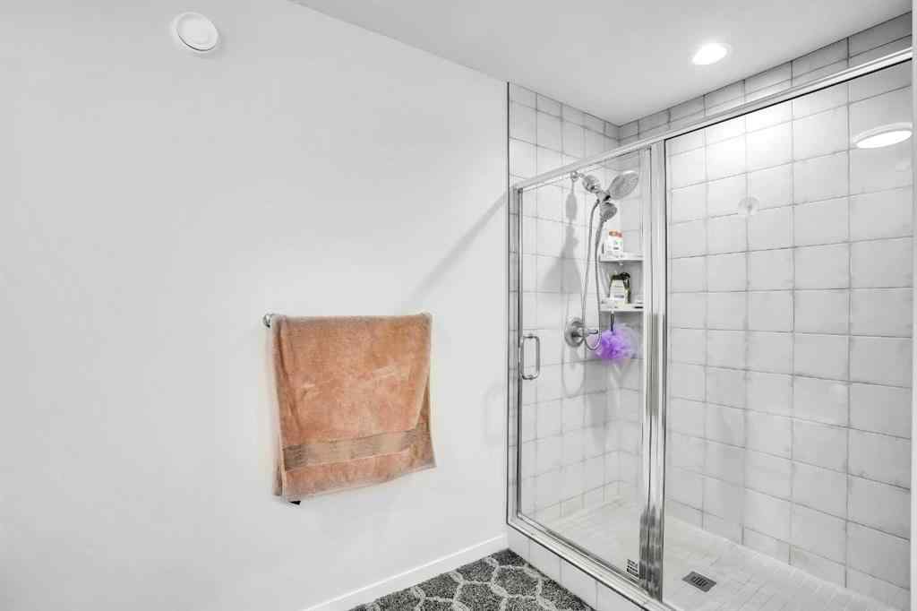 MLS® A2239892 - 41 Howse Heights NE in Livingston Calgary, Residential
