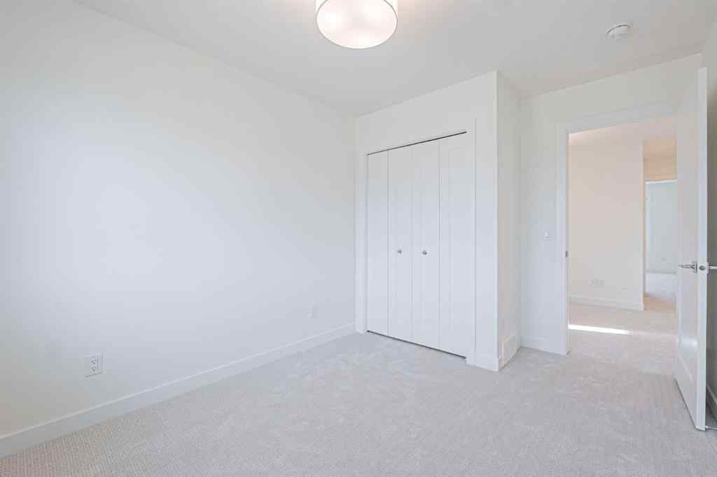 MLS® A2239895 - 397 Dawson Wharf Road SE in Dawson\'s Landing Chestermere, Residential