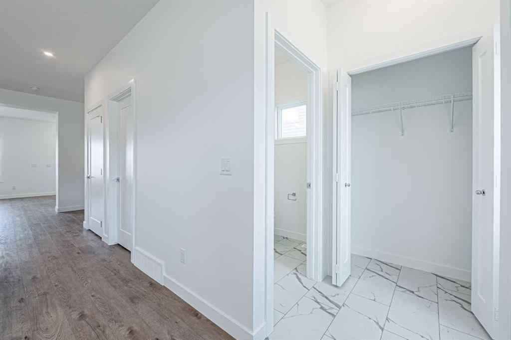 MLS® A2239895 - 397 Dawson Wharf Road SE in Dawson\'s Landing Chestermere, Residential