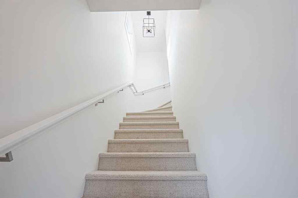 MLS® A2239895 - 397 Dawson Wharf Road SE in Dawson\'s Landing Chestermere, Residential