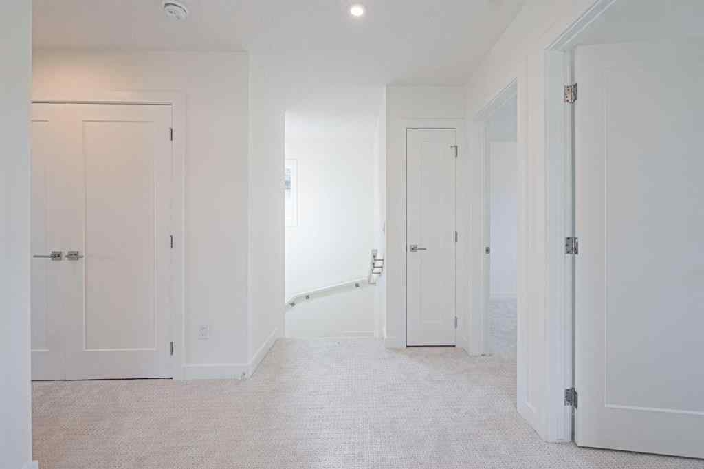 MLS® A2239895 - 397 Dawson Wharf Road SE in Dawson\'s Landing Chestermere, Residential