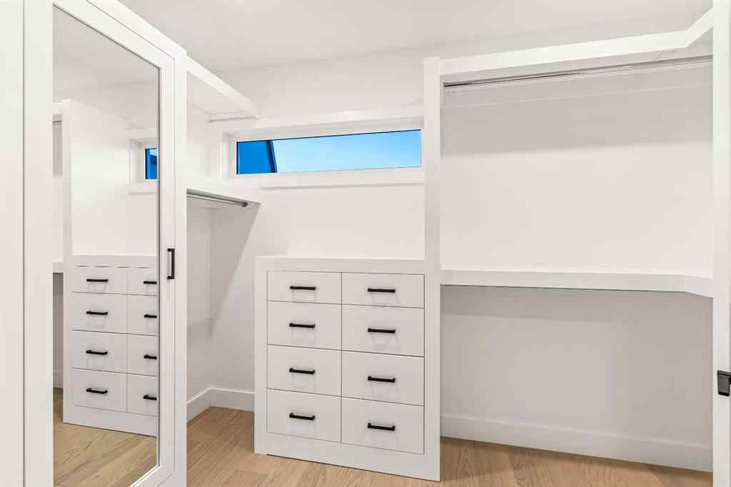 MLS® A2239896 - 1623 21 Avenue NW in Capitol Hill Calgary, Residential