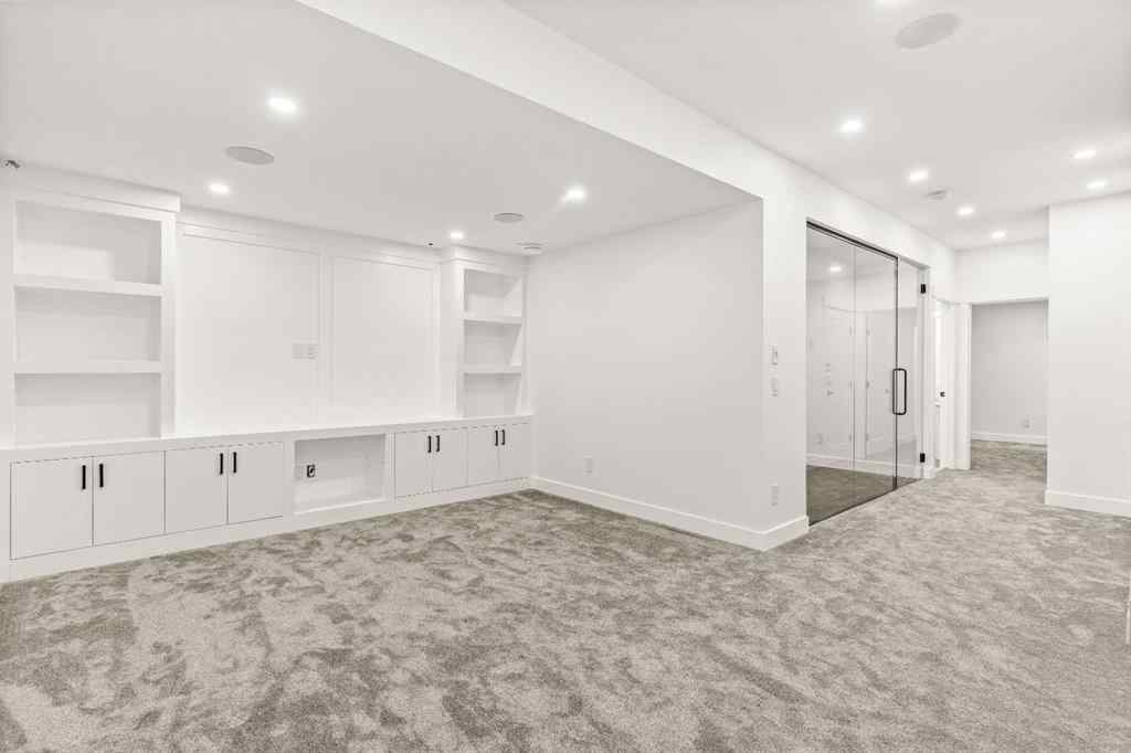 MLS® A2239896 - 1623 21 Avenue NW in Capitol Hill Calgary, Residential