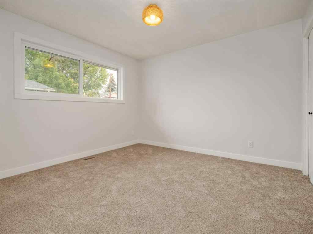 MLS® A2239898 - 1818 10A Street  in NONE Coaldale, Residential