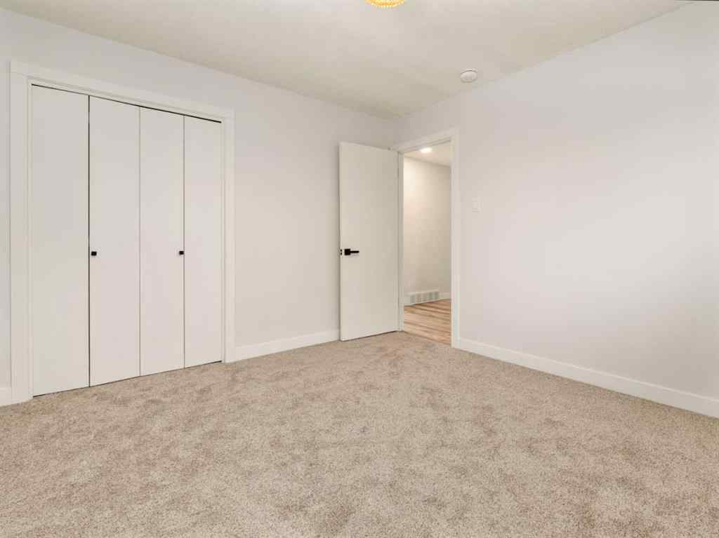 MLS® A2239898 - 1818 10A Street  in NONE Coaldale, Residential