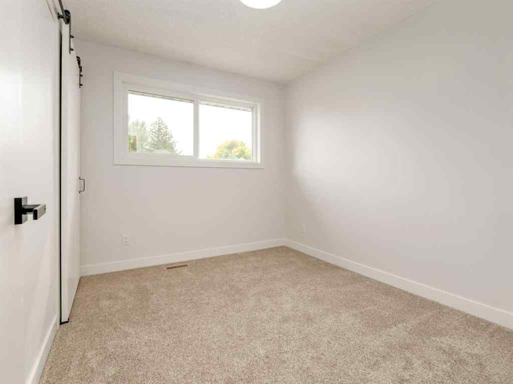 MLS® A2239898 - 1818 10A Street  in NONE Coaldale, Residential