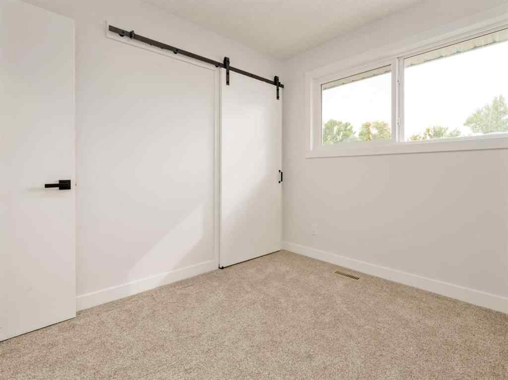 MLS® A2239898 - 1818 10A Street  in NONE Coaldale, Residential