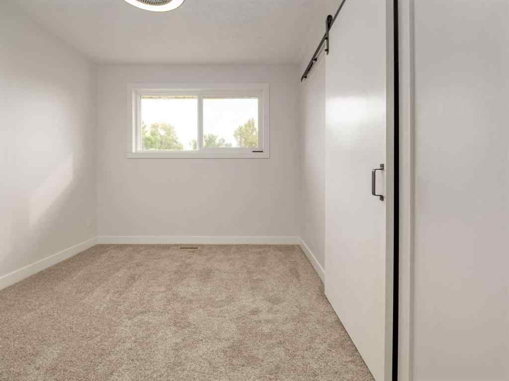 MLS® A2239898 - 1818 10A Street  in NONE Coaldale, Residential