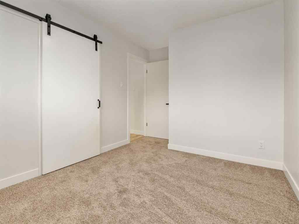 MLS® A2239898 - 1818 10A Street  in NONE Coaldale, Residential