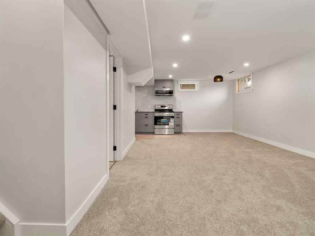 MLS® A2239898 - 1818 10A Street  in NONE Coaldale, Residential