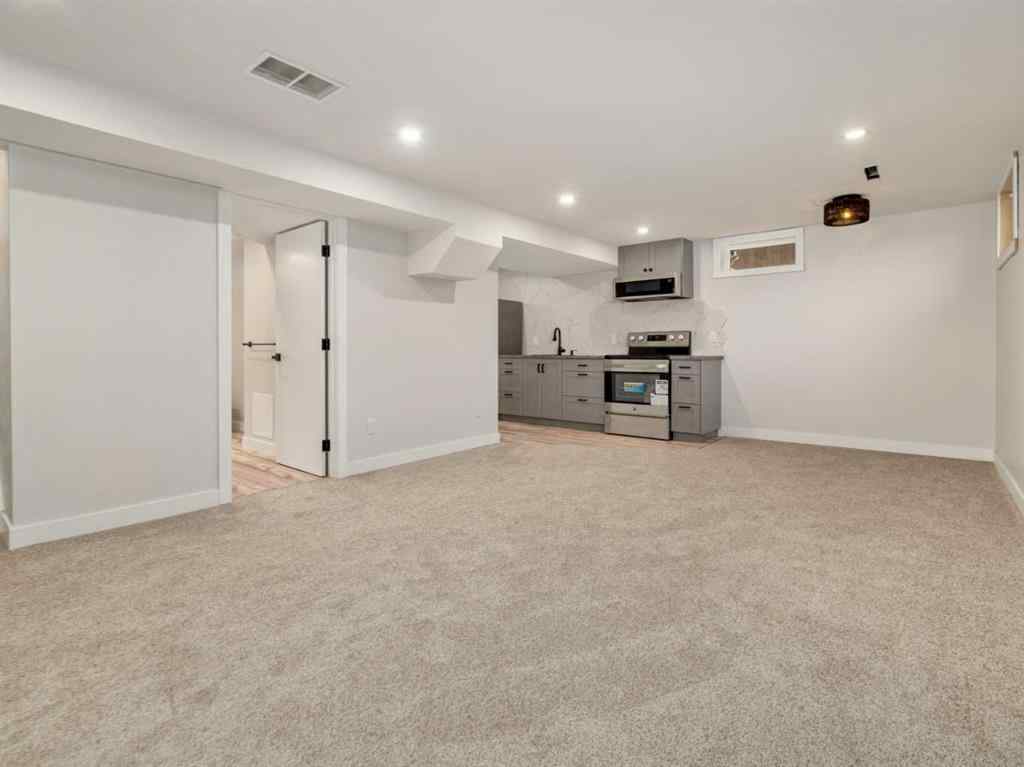 MLS® A2239898 - 1818 10A Street  in NONE Coaldale, Residential