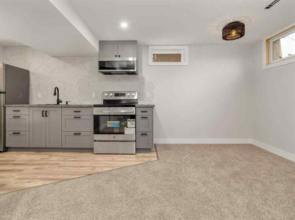 MLS® A2239898 - 1818 10A Street  in NONE Coaldale, Residential