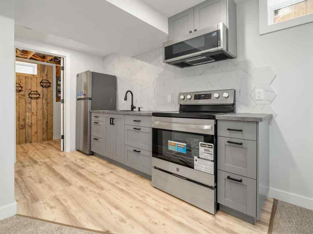 MLS® A2239898 - 1818 10A Street  in NONE Coaldale, Residential