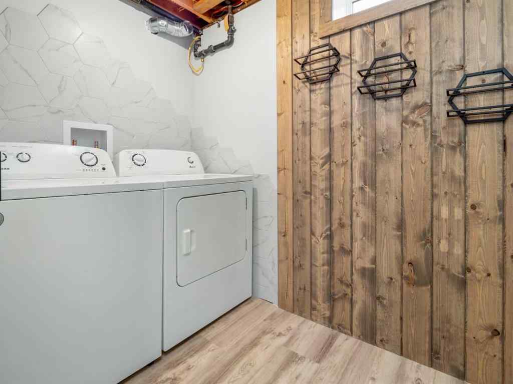 MLS® A2239898 - 1818 10A Street  in NONE Coaldale, Residential