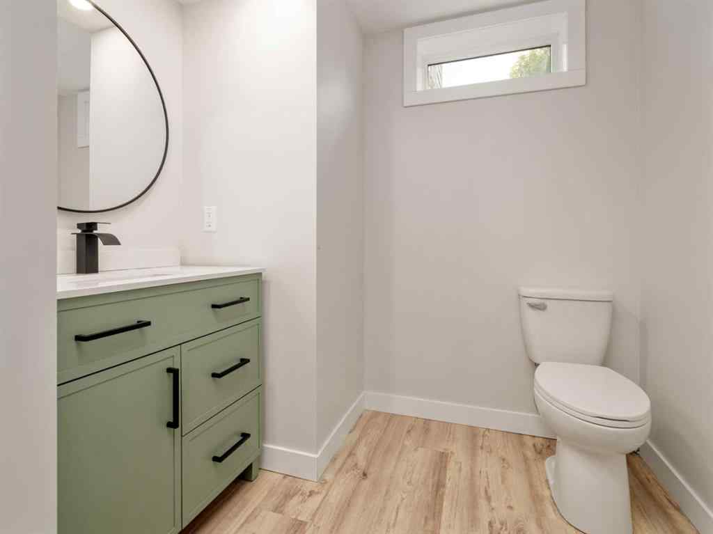 MLS® A2239898 - 1818 10A Street  in NONE Coaldale, Residential