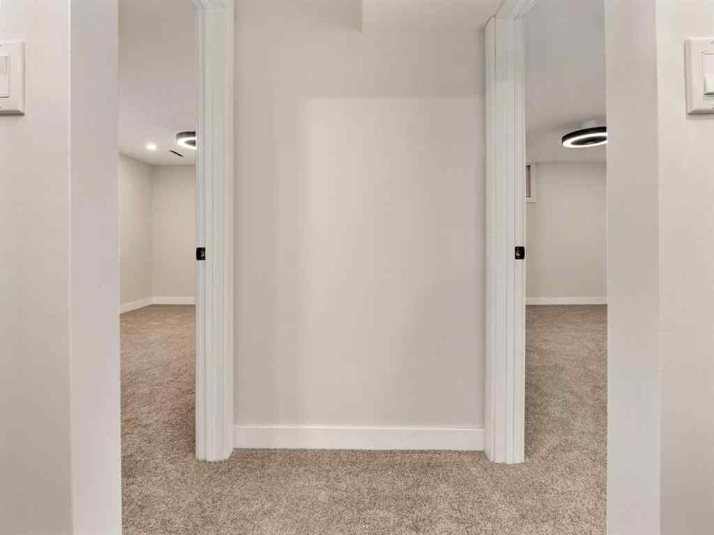 MLS® A2239898 - 1818 10A Street  in NONE Coaldale, Residential