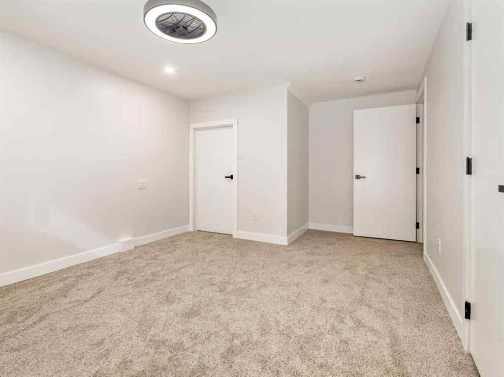 MLS® A2239898 - 1818 10A Street  in NONE Coaldale, Residential