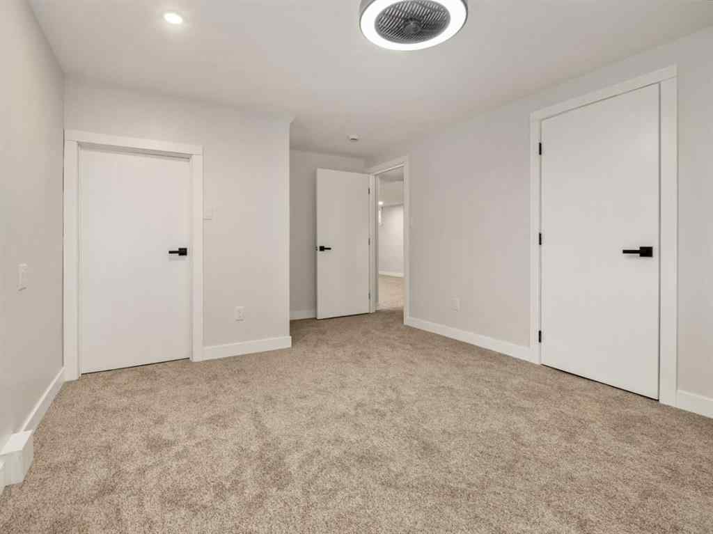 MLS® A2239898 - 1818 10A Street  in NONE Coaldale, Residential