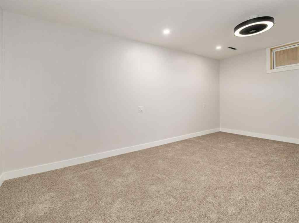 MLS® A2239898 - 1818 10A Street  in NONE Coaldale, Residential