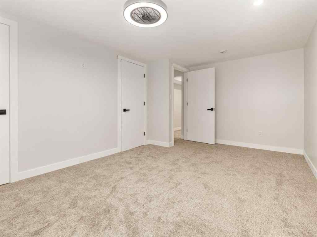 MLS® A2239898 - 1818 10A Street  in NONE Coaldale, Residential