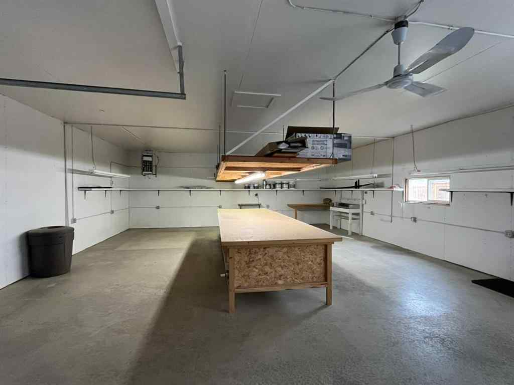 MLS® A2239898 - 1818 10A Street  in NONE Coaldale, Residential