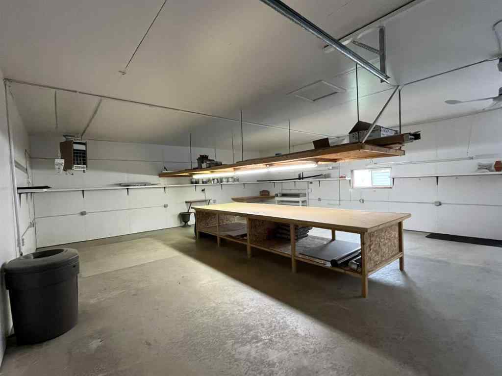 MLS® A2239898 - 1818 10A Street  in NONE Coaldale, Residential