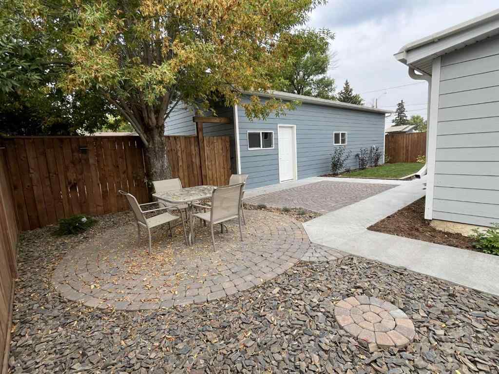 MLS® A2239898 - 1818 10A Street  in NONE Coaldale, Residential