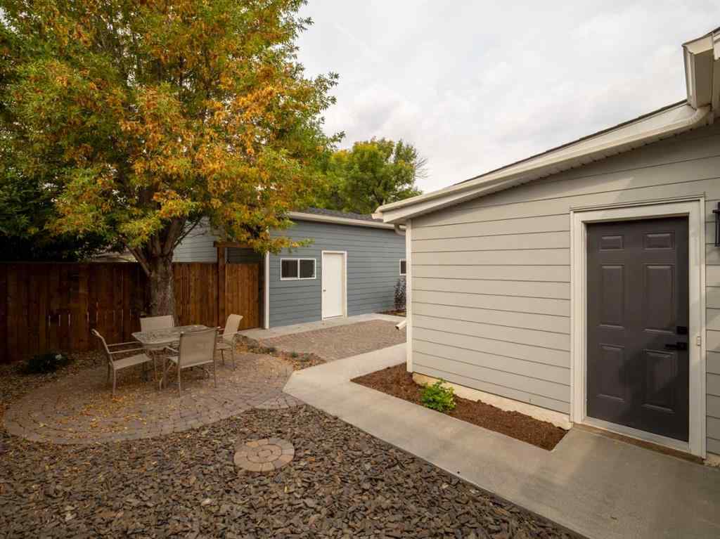 MLS® A2239898 - 1818 10A Street  in NONE Coaldale, Residential