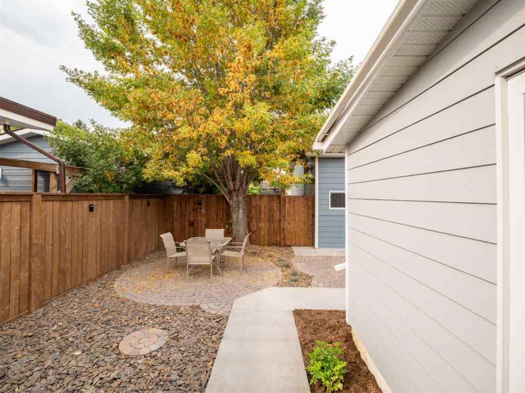 MLS® A2239898 - 1818 10A Street  in NONE Coaldale, Residential