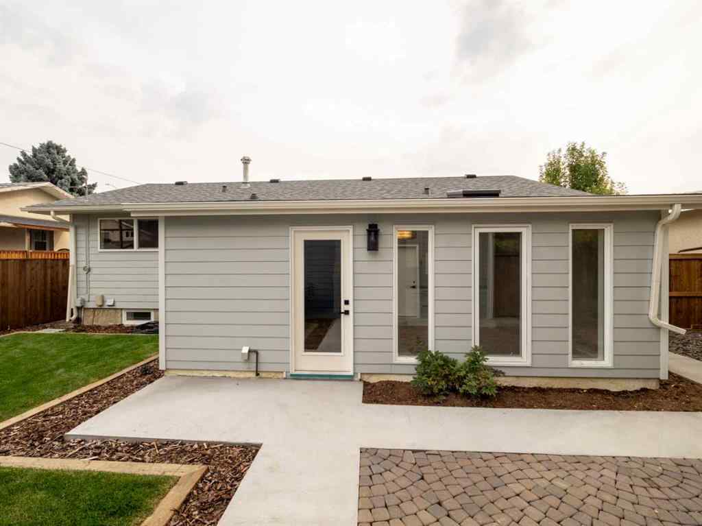 MLS® A2239898 - 1818 10A Street  in NONE Coaldale, Residential