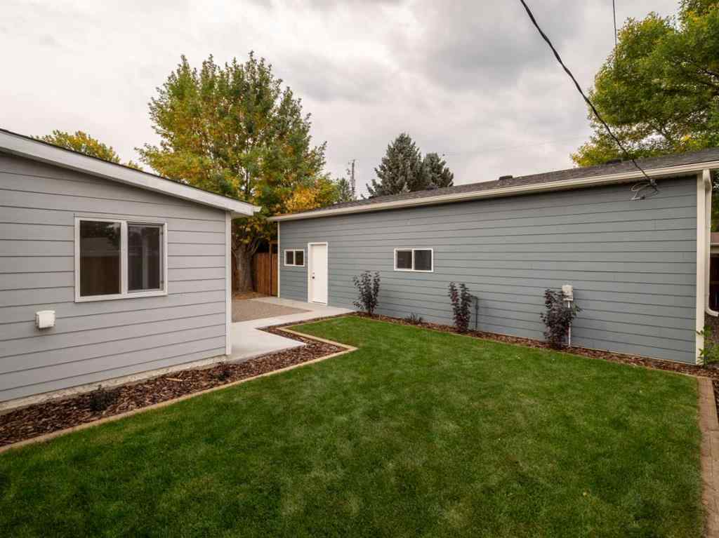 MLS® A2239898 - 1818 10A Street  in NONE Coaldale, Residential