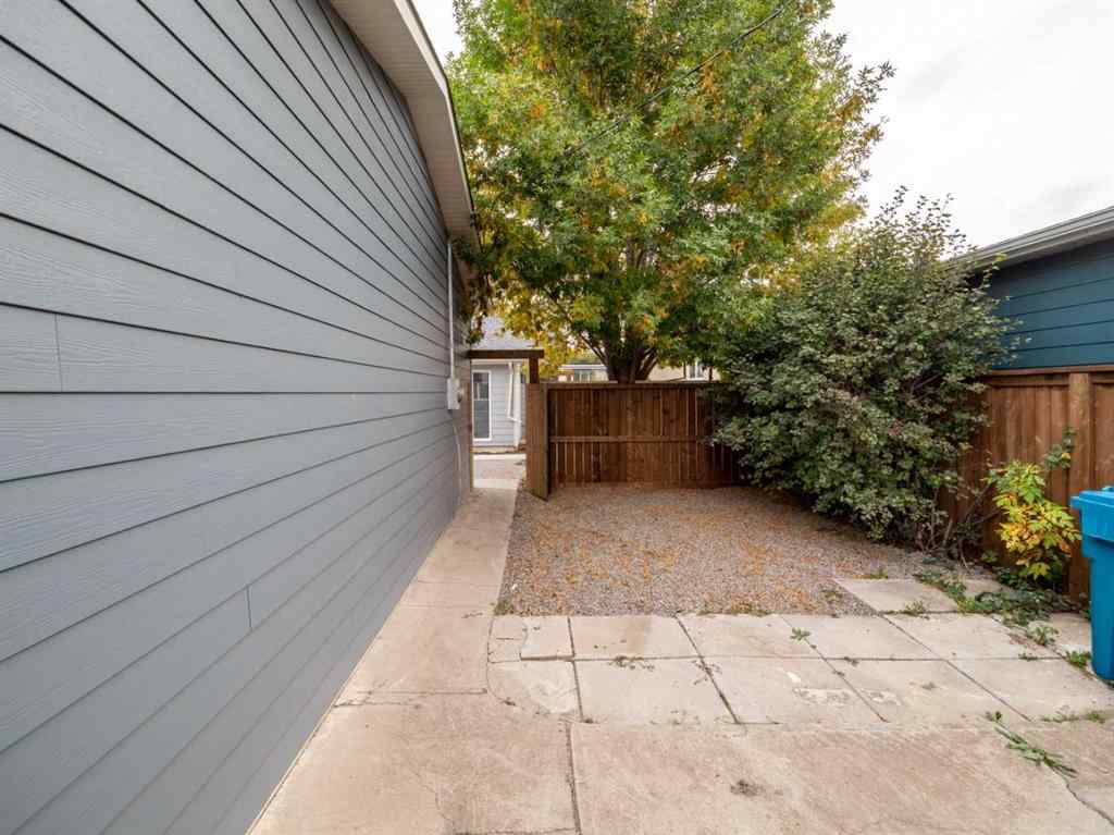 MLS® A2239898 - 1818 10A Street  in NONE Coaldale, Residential