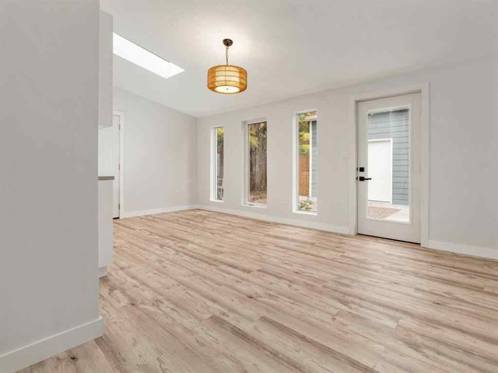 MLS® A2239898 - 1818 10A Street  in NONE Coaldale, Residential