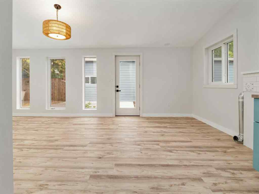 MLS® A2239898 - 1818 10A Street  in NONE Coaldale, Residential