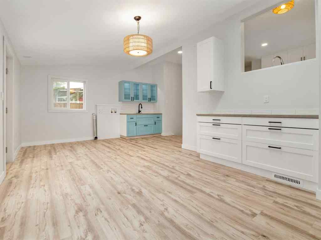 MLS® A2239898 - 1818 10A Street  in NONE Coaldale, Residential