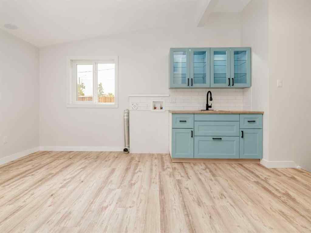 MLS® A2239898 - 1818 10A Street  in NONE Coaldale, Residential