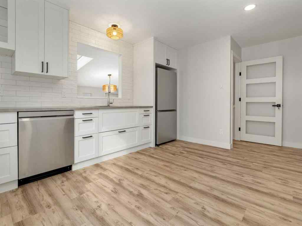 MLS® A2239898 - 1818 10A Street  in NONE Coaldale, Residential