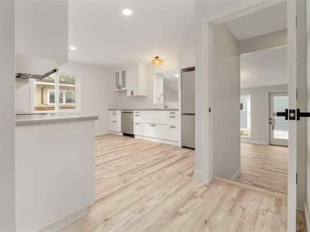 MLS® A2239898 - 1818 10A Street  in NONE Coaldale, Residential