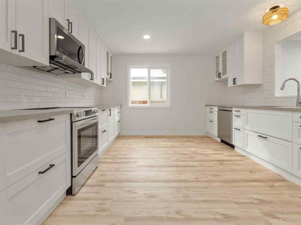 MLS® A2239898 - 1818 10A Street  in NONE Coaldale, Residential