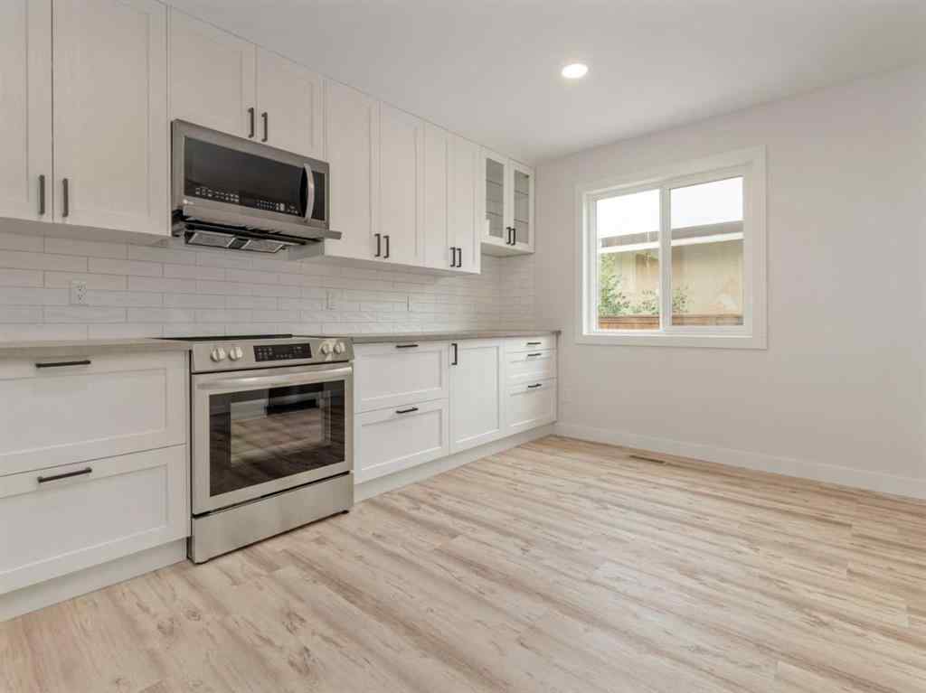 MLS® A2239898 - 1818 10A Street  in NONE Coaldale, Residential