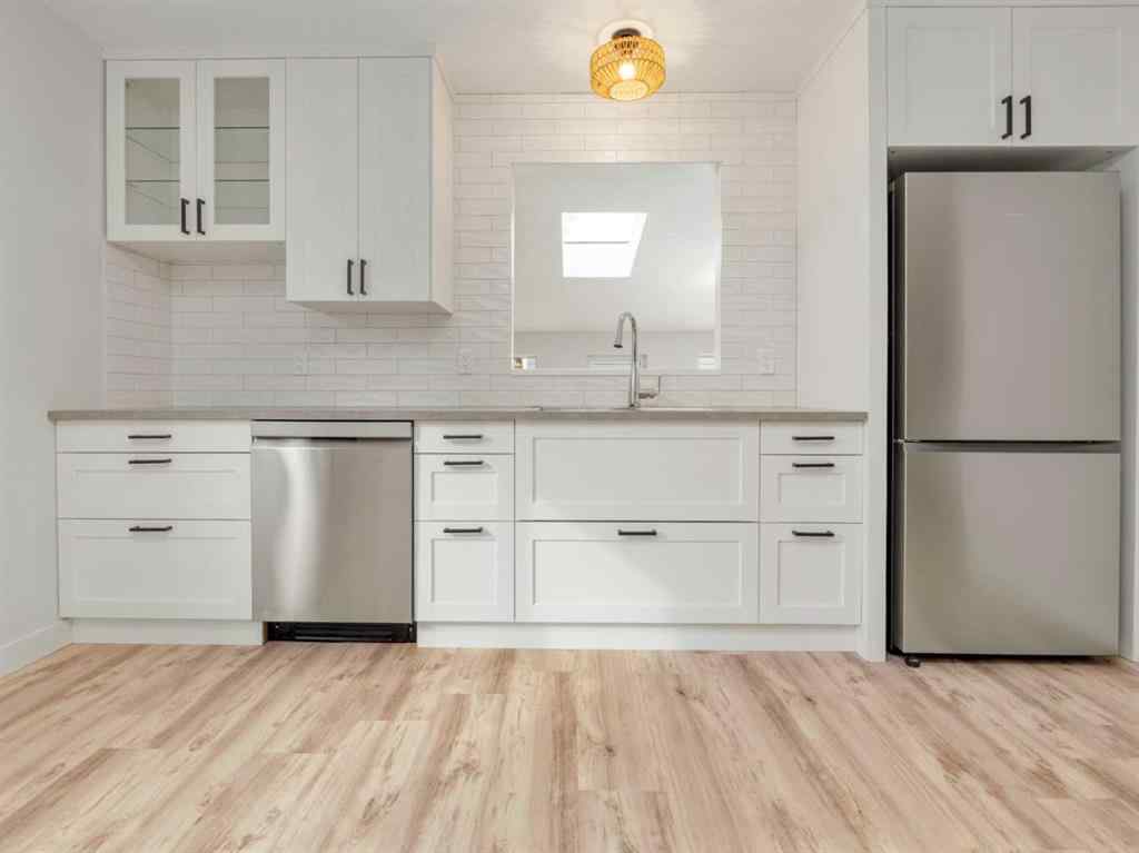 MLS® A2239898 - 1818 10A Street  in NONE Coaldale, Residential