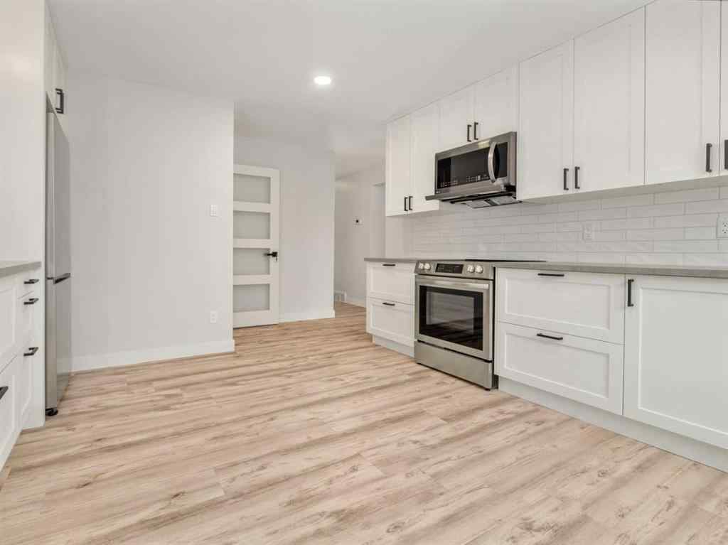 MLS® A2239898 - 1818 10A Street  in NONE Coaldale, Residential