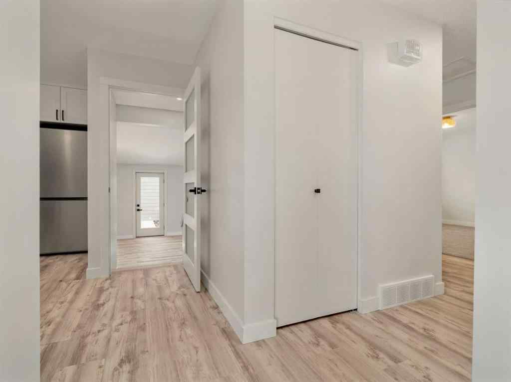 MLS® A2239898 - 1818 10A Street  in NONE Coaldale, Residential