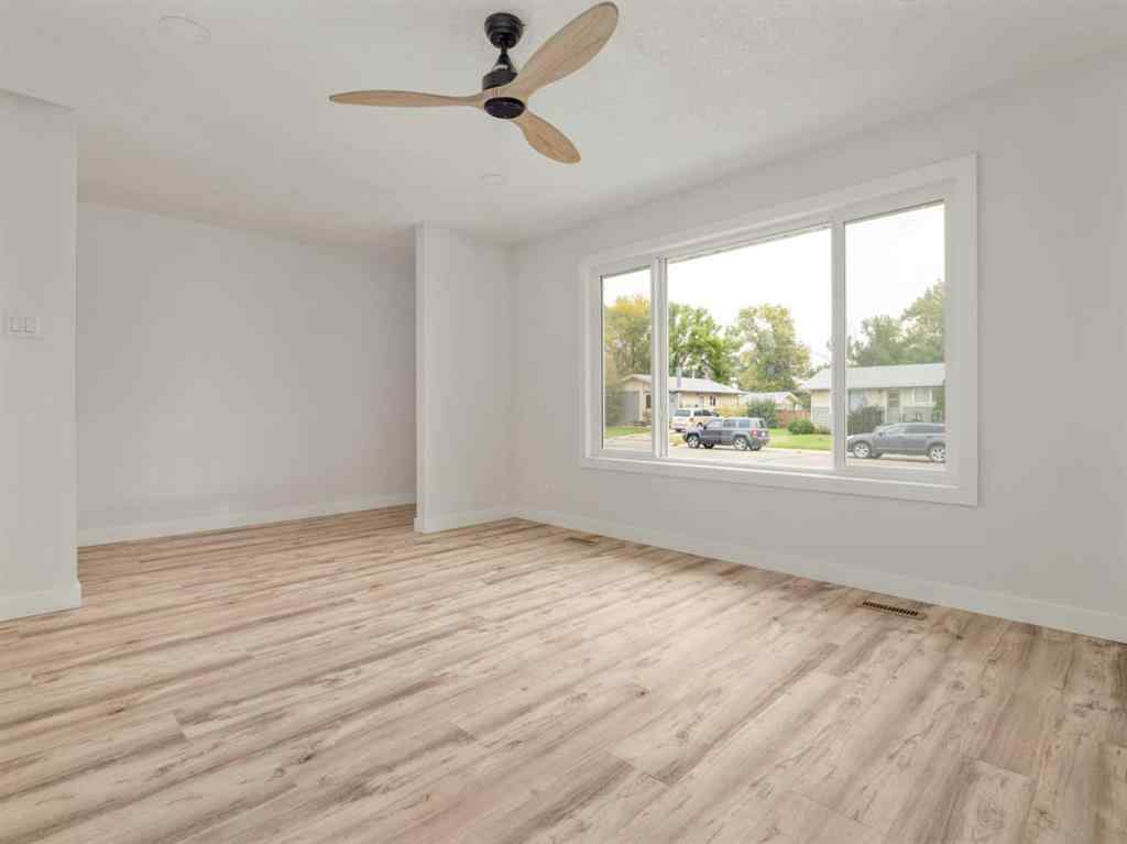 MLS® A2239898 - 1818 10A Street  in NONE Coaldale, Residential