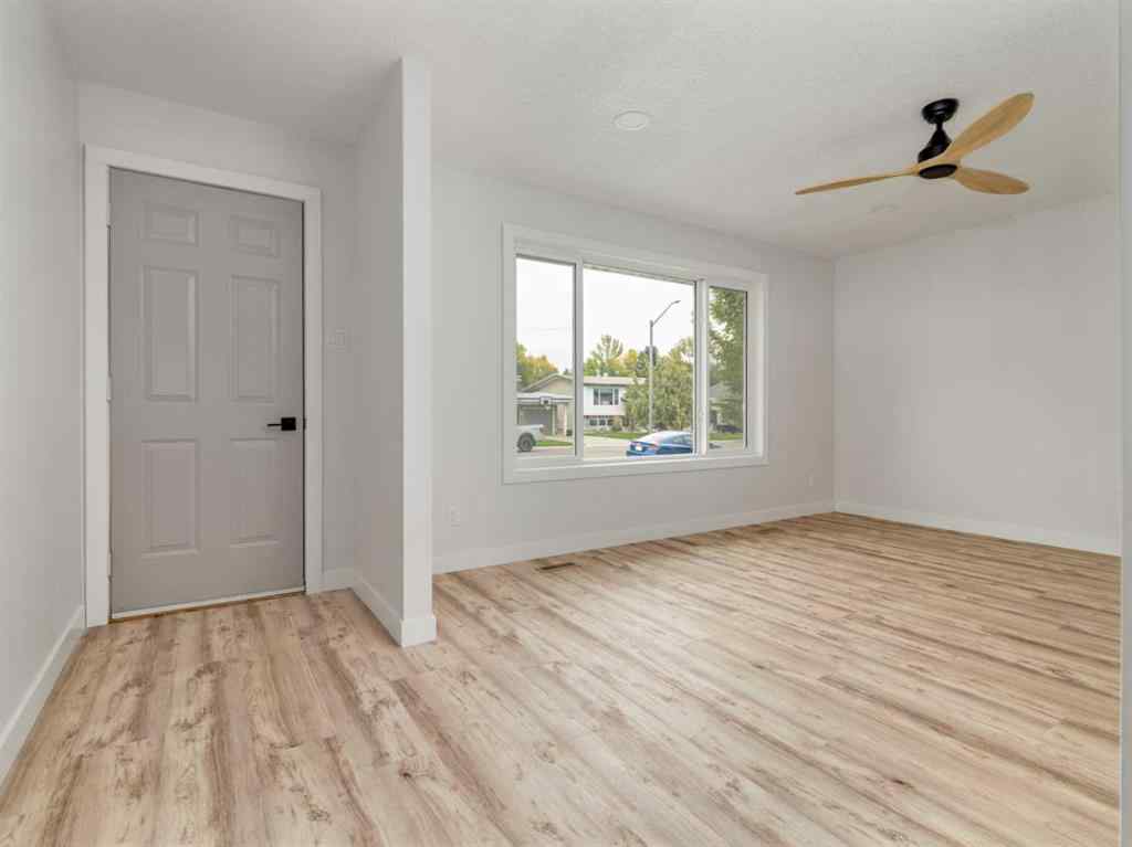 MLS® A2239898 - 1818 10A Street  in NONE Coaldale, Residential