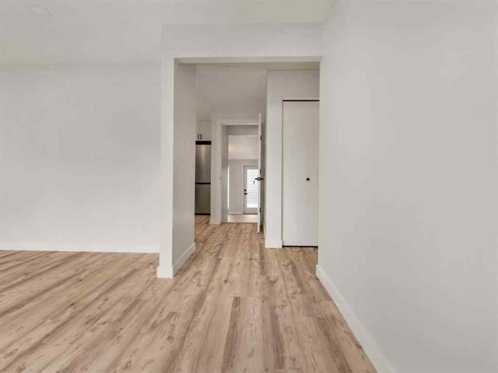 MLS® A2239898 - 1818 10A Street  in NONE Coaldale, Residential