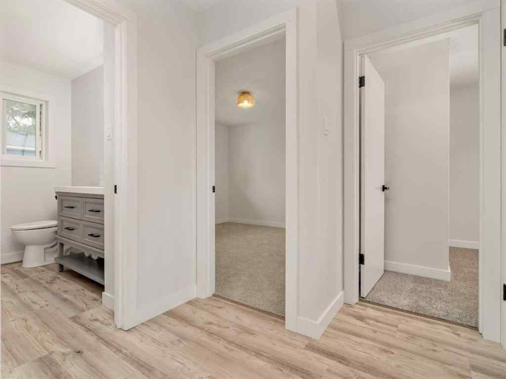 MLS® A2239898 - 1818 10A Street  in NONE Coaldale, Residential