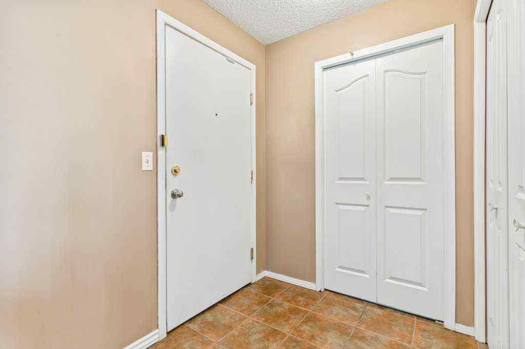 MLS® A2239901 - Unit #4412 4975 130 Avenue SE in McKenzie Towne Calgary, Residential
