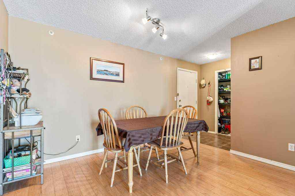 MLS® A2239901 - Unit #4412 4975 130 Avenue SE in McKenzie Towne Calgary, Residential