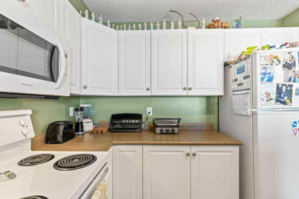 MLS® A2239901 - Unit #4412 4975 130 Avenue SE in McKenzie Towne Calgary, Residential
